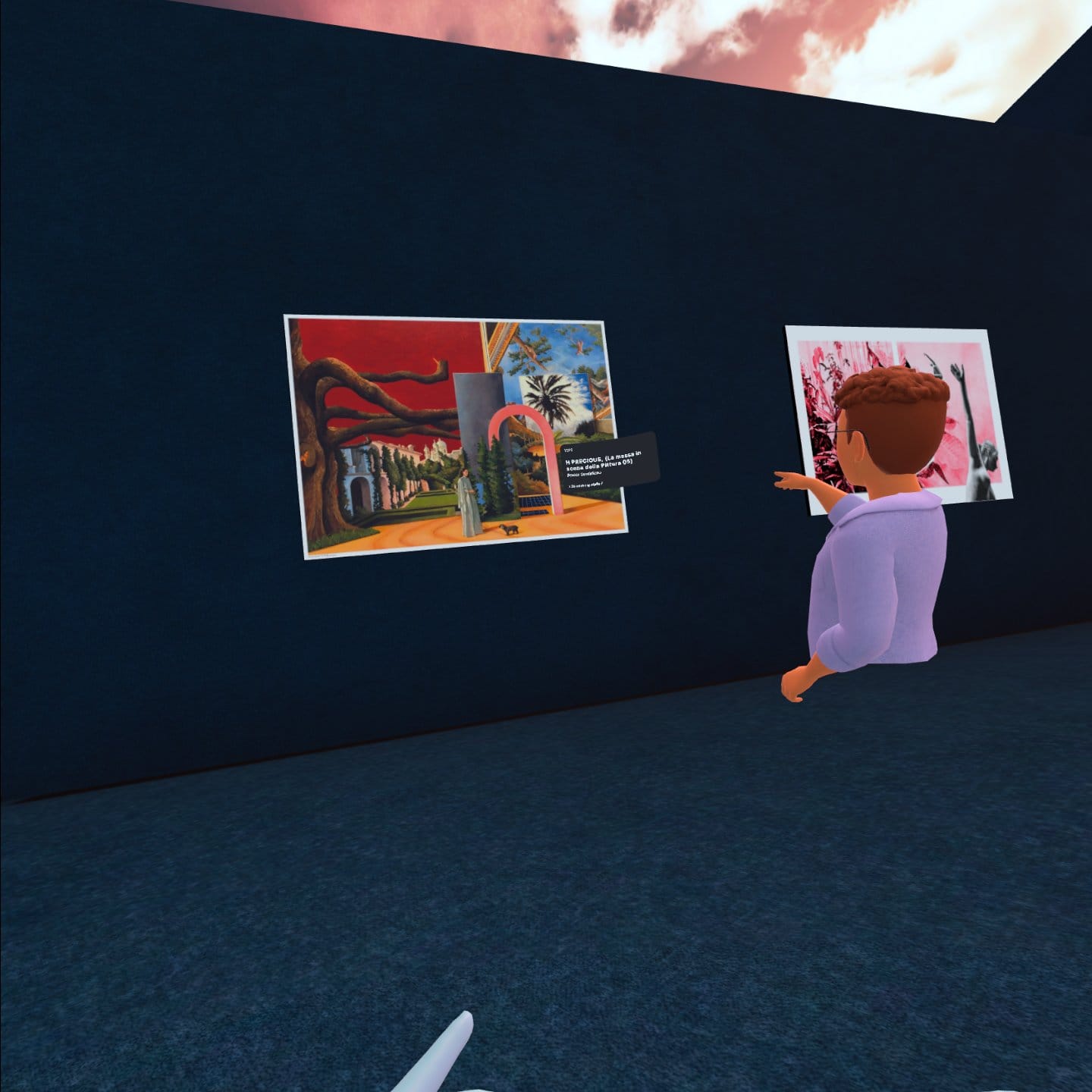 oculus_VR_Ecoedile_museum_08